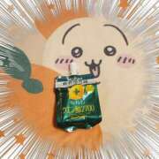 ヒメ日記 2025/07/22 15:30 投稿 ヤシュトラ Cawaiiハイ！スクールリターンズ