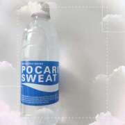 ヒメ日記 2025/07/22 16:45 投稿 ヤシュトラ Cawaiiハイ！スクールリターンズ