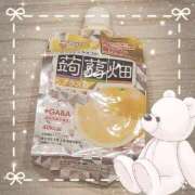 ヒメ日記 2025/07/22 18:45 投稿 ヤシュトラ Cawaiiハイ！スクールリターンズ