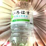 ヒメ日記 2025/07/23 07:15 投稿 ヤシュトラ Cawaiiハイ！スクールリターンズ