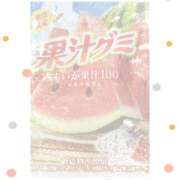 ヒメ日記 2025/07/23 15:47 投稿 ヤシュトラ Cawaiiハイ！スクールリターンズ