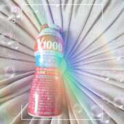 ヒメ日記 2025/07/23 17:45 投稿 ヤシュトラ Cawaiiハイ！スクールリターンズ