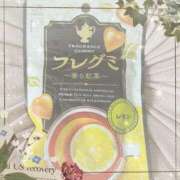 ヒメ日記 2025/07/24 07:15 投稿 ヤシュトラ Cawaiiハイ！スクールリターンズ