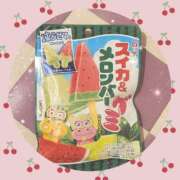 ヒメ日記 2025/07/24 13:30 投稿 ヤシュトラ Cawaiiハイ！スクールリターンズ