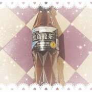 ヒメ日記 2025/07/24 14:45 投稿 ヤシュトラ Cawaiiハイ！スクールリターンズ