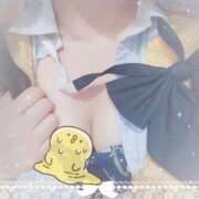 ヒメ日記 2025/07/24 16:02 投稿 ヤシュトラ Cawaiiハイ！スクールリターンズ