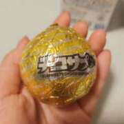 ヒメ日記 2025/07/25 21:41 投稿 ヤシュトラ Cawaiiハイ！スクールリターンズ