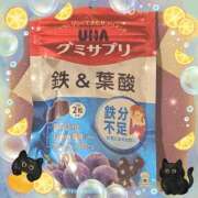 ヒメ日記 2025/07/27 17:43 投稿 ヤシュトラ Cawaiiハイ！スクールリターンズ