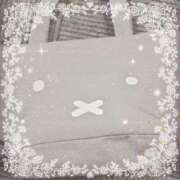 ヒメ日記 2025/07/28 07:15 投稿 ヤシュトラ Cawaiiハイ！スクールリターンズ