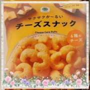 ヒメ日記 2025/07/28 17:30 投稿 ヤシュトラ Cawaiiハイ！スクールリターンズ