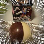 ヒメ日記 2025/07/29 20:30 投稿 ヤシュトラ Cawaiiハイ！スクールリターンズ