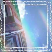 ヒメ日記 2025/07/30 14:45 投稿 ヤシュトラ Cawaiiハイ！スクールリターンズ