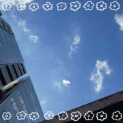 ヒメ日記 2025/07/30 15:30 投稿 ヤシュトラ Cawaiiハイ！スクールリターンズ