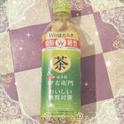 ヒメ日記 2025/07/31 21:31 投稿 ヤシュトラ Cawaiiハイ！スクールリターンズ