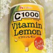 ヒメ日記 2025/08/01 07:15 投稿 ヤシュトラ Cawaiiハイ！スクールリターンズ