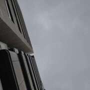 ヒメ日記 2025/08/01 14:45 投稿 ヤシュトラ Cawaiiハイ！スクールリターンズ