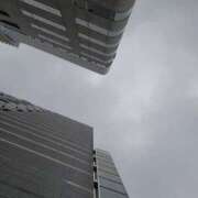 ヒメ日記 2025/08/01 18:02 投稿 ヤシュトラ Cawaiiハイ！スクールリターンズ