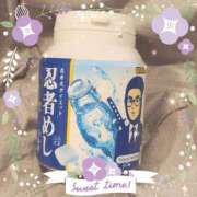 ヒメ日記 2025/08/02 07:45 投稿 ヤシュトラ Cawaiiハイ！スクールリターンズ