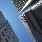 ヒメ日記 2025/08/02 15:29 投稿 ヤシュトラ Cawaiiハイ！スクールリターンズ