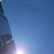 ヒメ日記 2025/08/02 16:15 投稿 ヤシュトラ Cawaiiハイ！スクールリターンズ