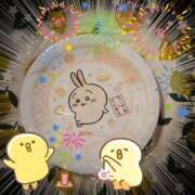 ヒメ日記 2025/08/02 18:38 投稿 ヤシュトラ Cawaiiハイ！スクールリターンズ