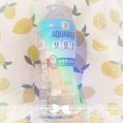 ヒメ日記 2025/08/03 06:45 投稿 ヤシュトラ Cawaiiハイ！スクールリターンズ