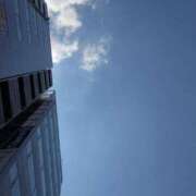 ヒメ日記 2025/08/03 13:30 投稿 ヤシュトラ Cawaiiハイ！スクールリターンズ