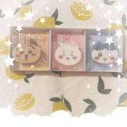 ヒメ日記 2025/08/04 14:30 投稿 ヤシュトラ Cawaiiハイ！スクールリターンズ