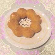 ヒメ日記 2025/08/06 21:00 投稿 ヤシュトラ Cawaiiハイ！スクールリターンズ