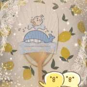 ヒメ日記 2025/08/07 13:30 投稿 ヤシュトラ Cawaiiハイ！スクールリターンズ