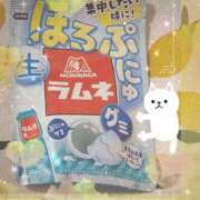 ヒメ日記 2025/08/08 20:31 投稿 ヤシュトラ Cawaiiハイ！スクールリターンズ