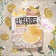 ヒメ日記 2025/08/09 14:30 投稿 ヤシュトラ Cawaiiハイ！スクールリターンズ