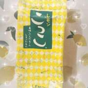 ヒメ日記 2025/08/11 21:45 投稿 ヤシュトラ Cawaiiハイ！スクールリターンズ