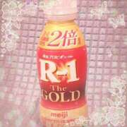 ヒメ日記 2025/08/12 15:30 投稿 ヤシュトラ Cawaiiハイ！スクールリターンズ