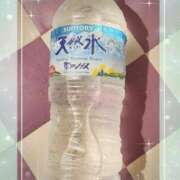 ヒメ日記 2025/08/16 12:30 投稿 ヤシュトラ Cawaiiハイ！スクールリターンズ