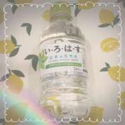 ヒメ日記 2025/08/16 12:51 投稿 ヤシュトラ Cawaiiハイ！スクールリターンズ