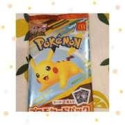 ヒメ日記 2025/08/19 20:30 投稿 ヤシュトラ Cawaiiハイ！スクールリターンズ