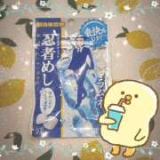 ヒメ日記 2025/08/20 13:30 投稿 ヤシュトラ Cawaiiハイ！スクールリターンズ