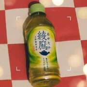 ヒメ日記 2025/08/20 19:30 投稿 ヤシュトラ Cawaiiハイ！スクールリターンズ