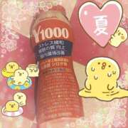 ヒメ日記 2025/08/21 13:49 投稿 ヤシュトラ Cawaiiハイ！スクールリターンズ