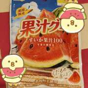 ヒメ日記 2025/08/21 17:38 投稿 ヤシュトラ Cawaiiハイ！スクールリターンズ