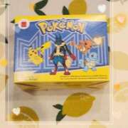 ヒメ日記 2025/08/22 19:06 投稿 ヤシュトラ Cawaiiハイ！スクールリターンズ