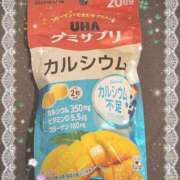 ヒメ日記 2025/08/24 07:45 投稿 ヤシュトラ Cawaiiハイ！スクールリターンズ