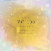 ヒメ日記 2025/08/24 12:30 投稿 ヤシュトラ Cawaiiハイ！スクールリターンズ