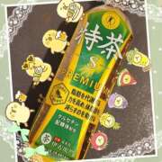 ヒメ日記 2025/08/24 13:45 投稿 ヤシュトラ Cawaiiハイ！スクールリターンズ