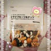 ヒメ日記 2025/08/25 14:45 投稿 ヤシュトラ Cawaiiハイ！スクールリターンズ