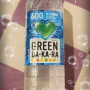 ヒメ日記 2025/08/25 18:11 投稿 ヤシュトラ Cawaiiハイ！スクールリターンズ