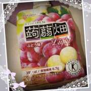 ヒメ日記 2025/08/29 14:45 投稿 ヤシュトラ Cawaiiハイ！スクールリターンズ