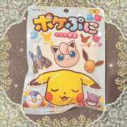 ヒメ日記 2025/08/30 07:30 投稿 ヤシュトラ Cawaiiハイ！スクールリターンズ