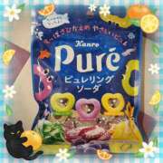 ヒメ日記 2025/08/30 12:30 投稿 ヤシュトラ Cawaiiハイ！スクールリターンズ